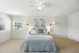 7270 Alder Spring Way - Photo 25