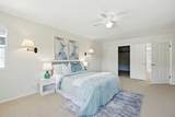 7270 Alder Spring Way - Photo 26