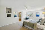 7270 Alder Spring Way - Photo 27