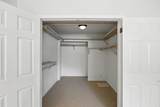 7270 Alder Spring Way - Photo 28