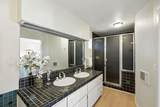 7270 Alder Spring Way - Photo 29