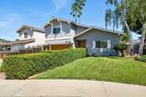 7270 Alder Spring Way - Photo 3
