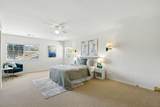 7270 Alder Spring Way - Photo 30