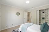 7270 Alder Spring Way - Photo 32