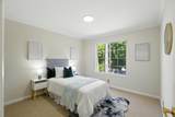 7270 Alder Spring Way - Photo 33