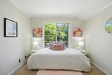 7270 Alder Spring Way - Photo 34