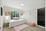 7270 Alder Spring Way - Photo 35