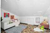 7270 Alder Spring Way - Photo 36
