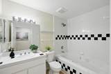 7270 Alder Spring Way - Photo 37