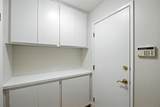 7270 Alder Spring Way - Photo 38