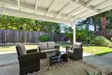 7270 Alder Spring Way - Photo 40