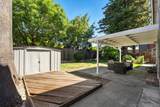 7270 Alder Spring Way - Photo 41