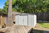 7270 Alder Spring Way - Photo 42