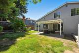 7270 Alder Spring Way - Photo 43