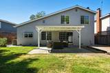 7270 Alder Spring Way - Photo 44