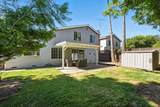 7270 Alder Spring Way - Photo 45