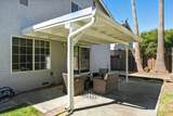 7270 Alder Spring Way - Photo 46