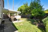 7270 Alder Spring Way - Photo 47