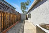 7270 Alder Spring Way - Photo 48