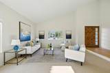 7270 Alder Spring Way - Photo 5