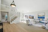 7270 Alder Spring Way - Photo 6