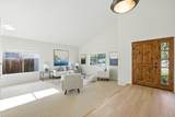 7270 Alder Spring Way - Photo 7