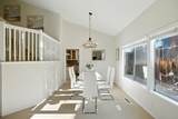7270 Alder Spring Way - Photo 8