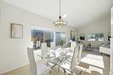 7270 Alder Spring Way - Photo 9