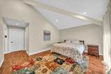 14075 Mountain Quail Rd - Photo 24