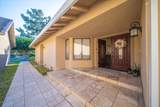 14075 Mountain Quail Rd - Photo 4