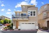 3560 Druffel Pl - Photo 1