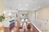 3560 Druffel Pl - Photo 10