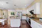 3560 Druffel Pl - Photo 16