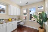 3560 Druffel Pl - Photo 18