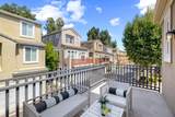 3560 Druffel Pl - Photo 19