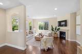 3560 Druffel Pl - Photo 20
