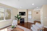 3560 Druffel Pl - Photo 21