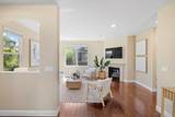3560 Druffel Pl - Photo 23