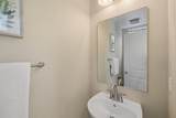 3560 Druffel Pl - Photo 25