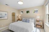 3560 Druffel Pl - Photo 26