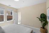 3560 Druffel Pl - Photo 28