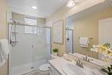 3560 Druffel Pl - Photo 29
