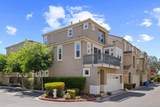 3560 Druffel Pl - Photo 3