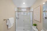 3560 Druffel Pl - Photo 30
