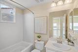 3560 Druffel Pl - Photo 31