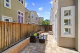 3560 Druffel Pl - Photo 32
