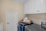 3560 Druffel Pl - Photo 33