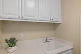 3560 Druffel Pl - Photo 34