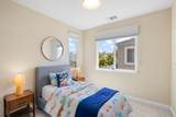 3560 Druffel Pl - Photo 35