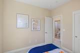 3560 Druffel Pl - Photo 36